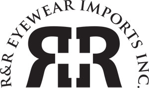 R and R Eyewear | Designer Frames